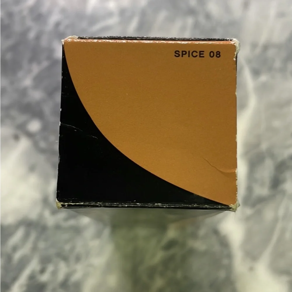 BareMinerals‎ Complexion Rescue Foundation Spice
